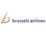 brussel Airlines
