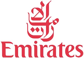 emirate