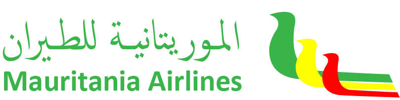 mauritanian airline